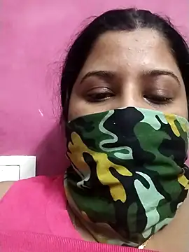 pinkisengupta online show from 12.01.25