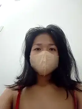 PamPii2x online show from 11.21.25