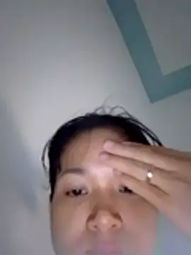 PamPii2x online show from 12.16.25