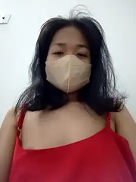 PamPii2x online show from 12.17.25