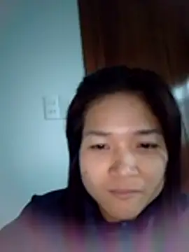 PamPii2x online show from 01.06.26