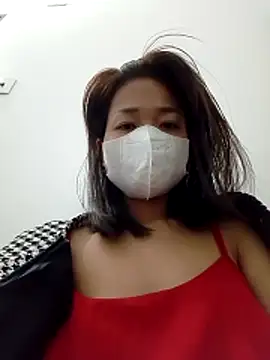 PamPii2x online show from 02.02.26