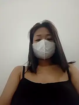 PamPii2x online show from 02.17.26