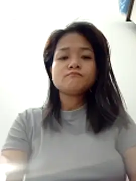 PamPii2x online show from 04.26.26