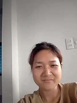 PamPii2x online show from 05.09.26