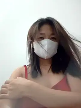 PamPii2x online show from 05.24.26