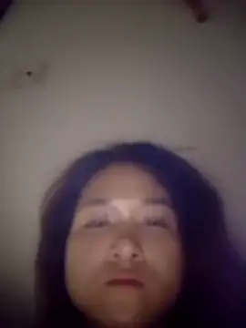 PamPii2x online show from 06.25.26
