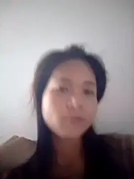 PamPii2x online show from 06.28.26