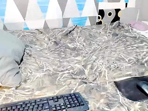 Savannah Cock online show from 02.20.26