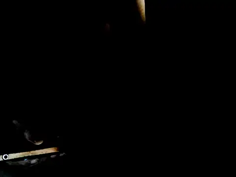 Savannah Cock online show from 03.05.26