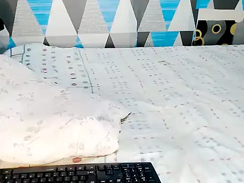 Savannah Cock online show from 03.13.26