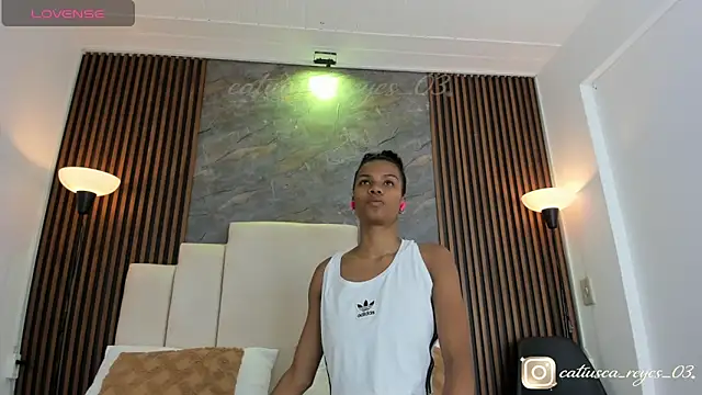 catiusca reyes 03 online show from 04.27.26