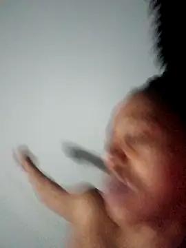 MNCANYANA online show from 02.24.26