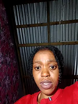 MNCANYANA online show from 03.07.26