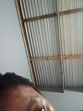 MNCANYANA online show from 03.18.26