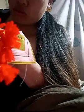 Pampirara online show from 02.13.26