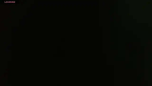 DraxBlade09 online show from 06.28.26