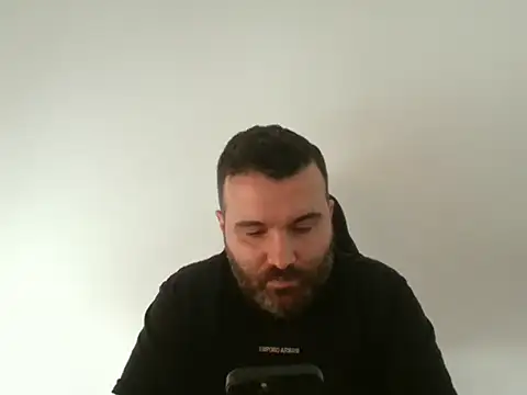 Yasinozturk3232 online show from 11.20.25