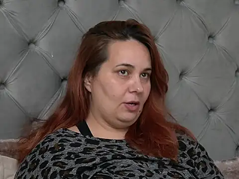 EmilyJenner online show from 11.27.25