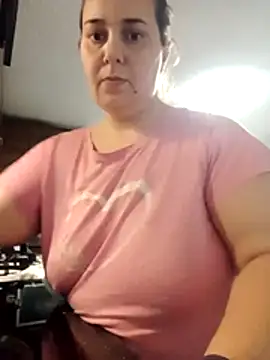 EmilyJenner online show from 03.06.26