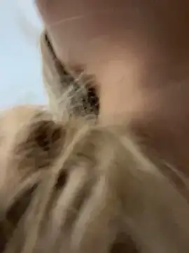 Chloe GraceeX online show from 02.02.26