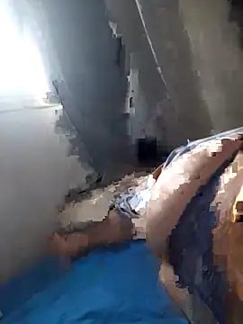 Parejahot534 online show from 11.20.25