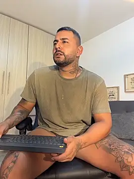 david10kc online show from 12.23.25