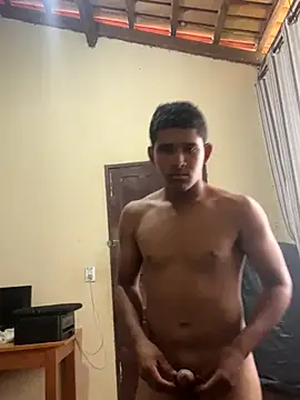 vebvs online show from 11.21.25