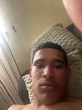 vebvs online show from 12.22.25