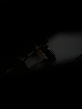 vebvs online show from 03.04.26