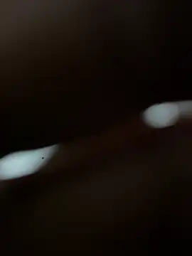 vebvs online show from 03.17.26