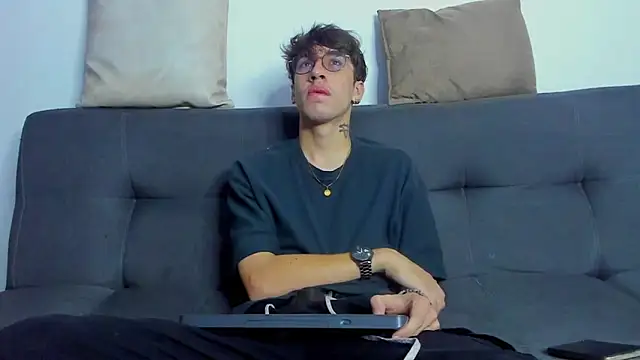 Dio  morningstar online show from 12.20.25