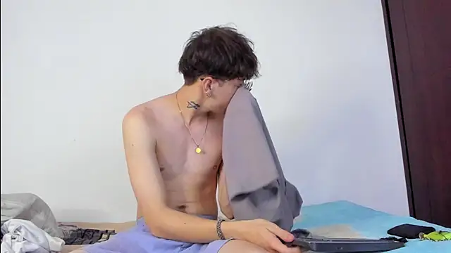 Dio  morningstar online show from 01.09.26