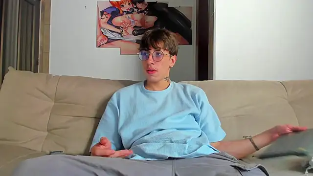 Dio  morningstar online show from 02.03.26