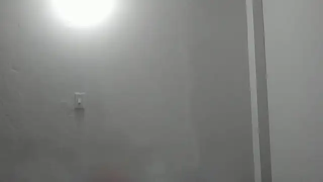 Dio  morningstar online show from 02.11.26