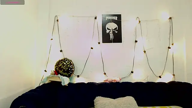 NoahJhonson69 online show from 02.18.26