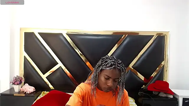 NoahJhonson69 online show from 06.07.26