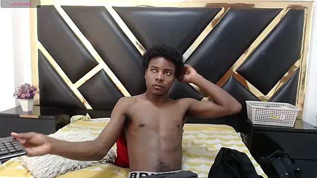 NoahJhonson69 online show from 06.15.26
