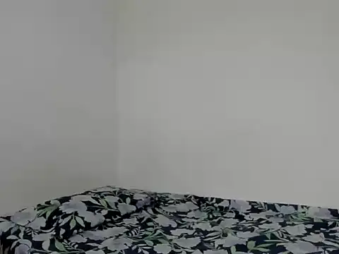 Jave rave online show from 12.03.25