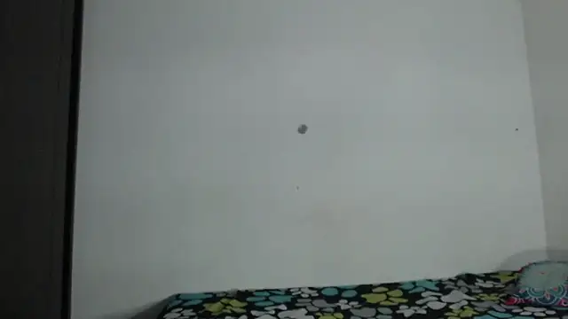 Jave rave online show from 12.16.25