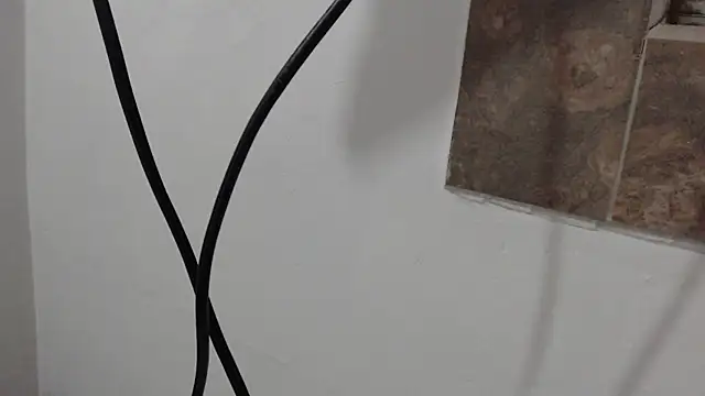 Jave rave online show from 02.26.26