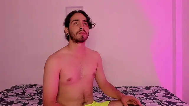 Jave rave online show from 02.27.26