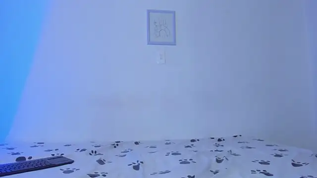 Jave rave online show from 03.11.26