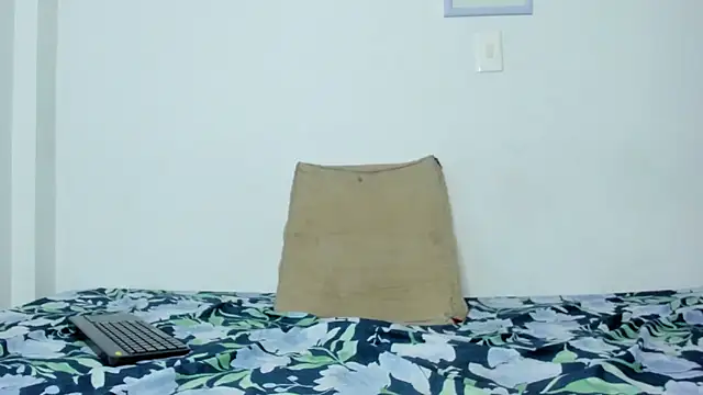 Jave rave online show from 03.14.26