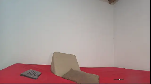 Jave rave online show from 05.01.26