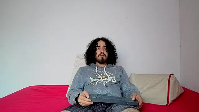 Jave rave online show from 06.04.26