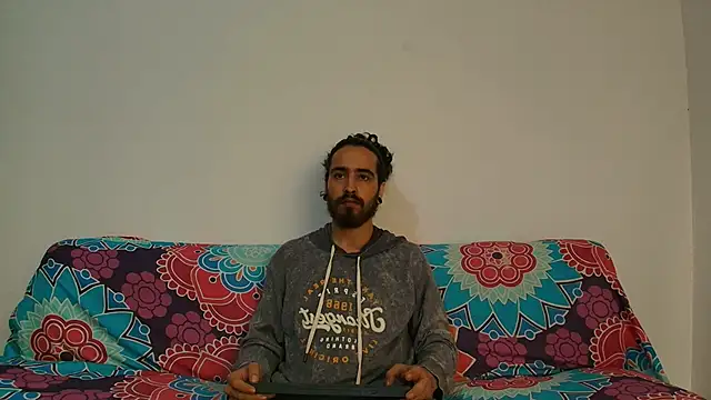 Jave rave online show from 06.09.26
