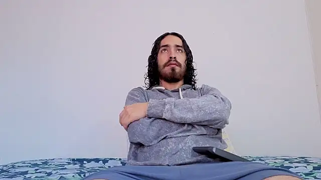 Jave rave online show from 06.11.26