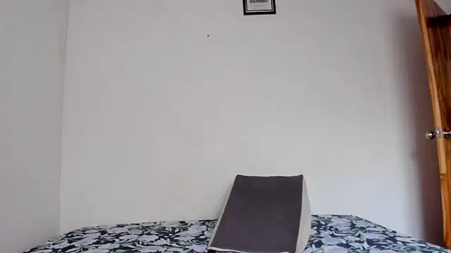 Jave rave online show from 06.14.26
