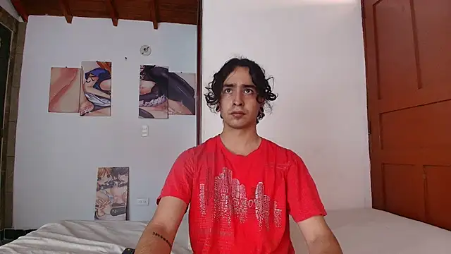 Jave rave online show from 06.18.26